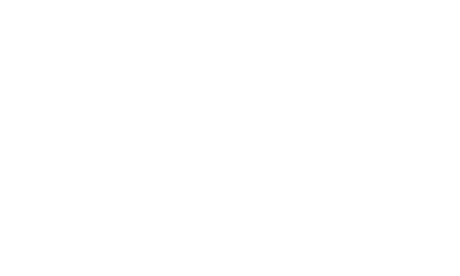 aliaxis