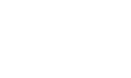 aliaxis aliaxis