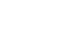 aliaxis aliaxis