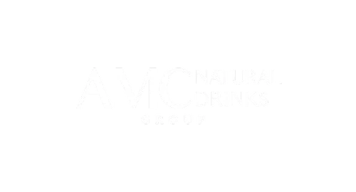 amc amc
