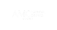 amc amc
