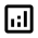 Capacidad de análisis granular