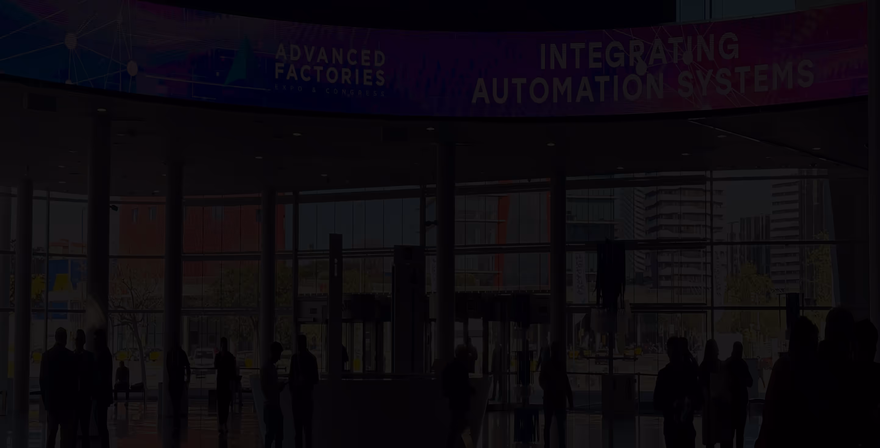 Webinaire d'Imperia SCM