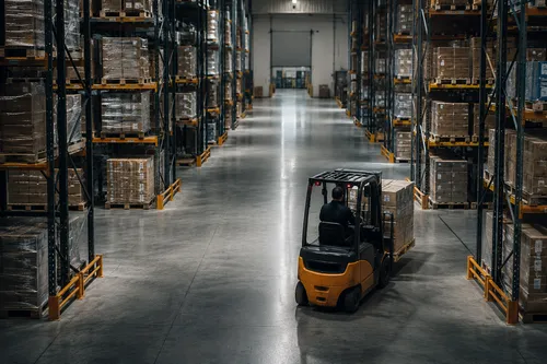 Riduzione dei costi di acquisto