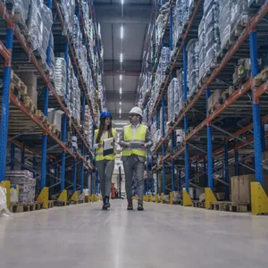 How to improve inventory management and avoid stockouts