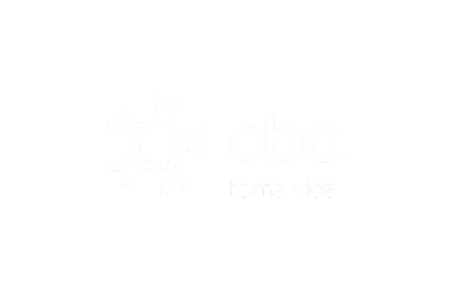 cbc cbc
