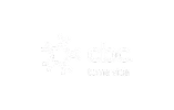 cbc cbc