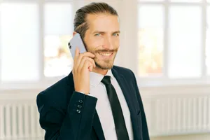 Gestione del Ciclo di Vita del Cliente e Collaborazione tra Vendite e Operazioni
