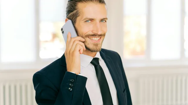 Customer Lifecycle Management and Collaboration Between Sales and Operations