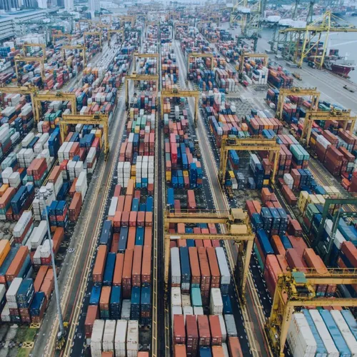 How to increase your company's profits by optimizing your supply chain? How to increase your company's profits by optimizing your supply chain?