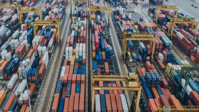 How to increase your company's profits by optimizing your supply chain?