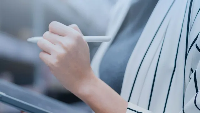 How does analytics technology influence operational efficiency?