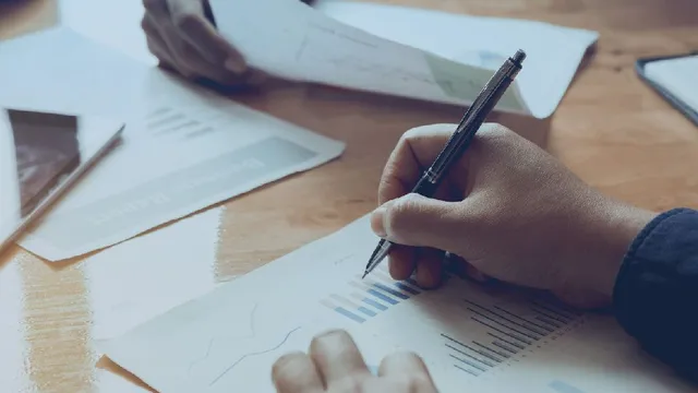 What should good procurement planning software look like?