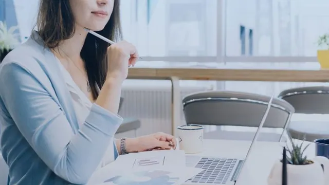 How to forecast demand? | Imperia