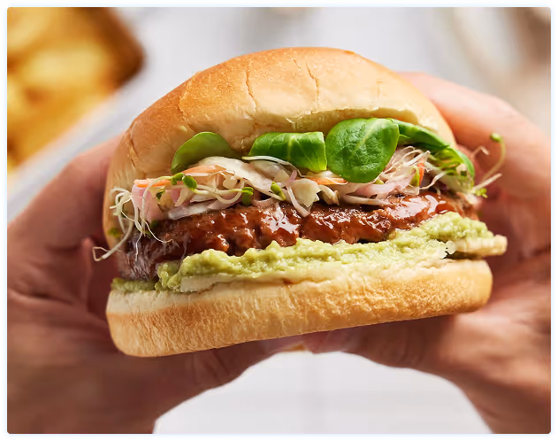 How can Imperia help your company?