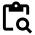 Identificación de áreas de mejora