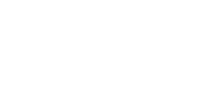 create create