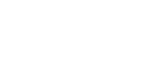 create create