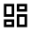 Efficient Segmentation