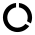 Filter-aware export logic