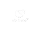 de_heus de_heus