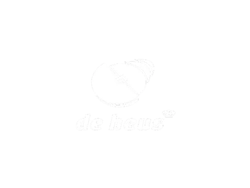 de_heus de_heus