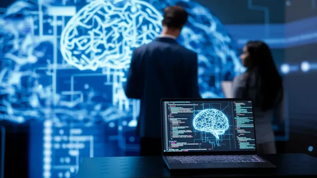 Beneficios del demand sensing en la cadena de suministro.