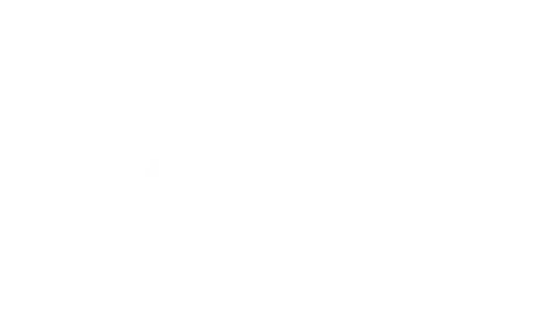 Dolz Dolz