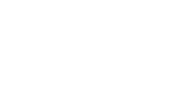 Dolz Dolz