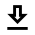 Esportazione automatica