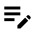 Simplified product tracking