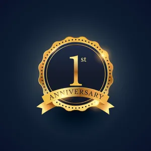 The first year of Imperia according to the CTO