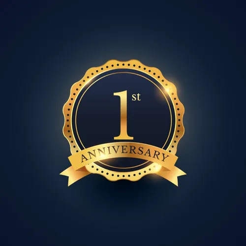 The first year of Imperia according to the CTO The first year of Imperia according to the CTO