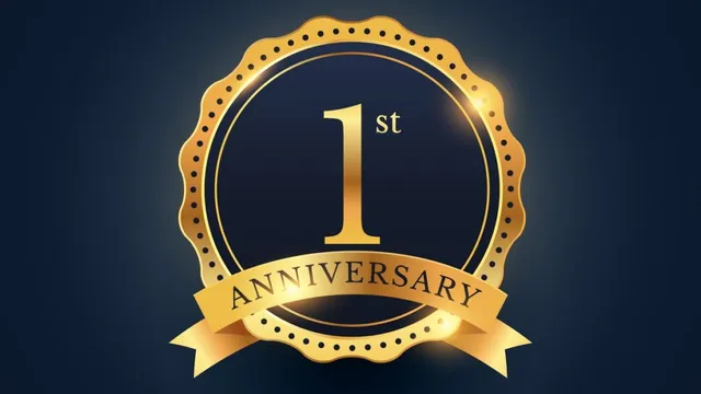 The first year of Imperia according to the CTO