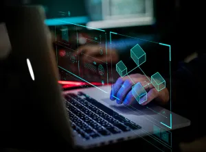 Integrazione tra ERP e SCM.