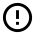 Riduzione del rischio di errore