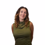 Foto di Federica Ferrari
