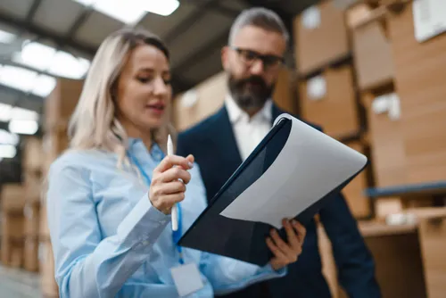 Métaphore de la rivière en gestion de stock : découvrez ce que votre inventaire vous cache Métaphore de la rivière en gestion de stock : découvrez ce que votre inventaire vous cache
