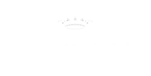 frescobaldi