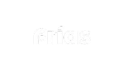 frias frias