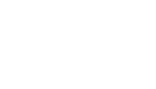 frias frias
