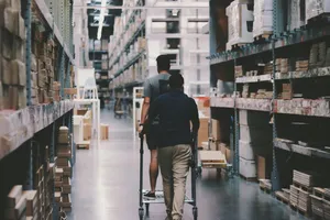Come il software SCM migliora l&#8217;efficienza operativa nelle aziende