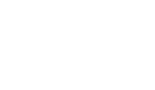 grefusa grefusa