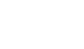grefusa grefusa