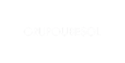 grupoubesol grupoubesol