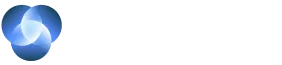 SCP Studio Logo