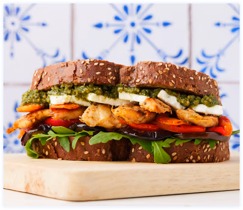 Risultati tangibili: Una pianificazione più precisa, connessa e collaborativa