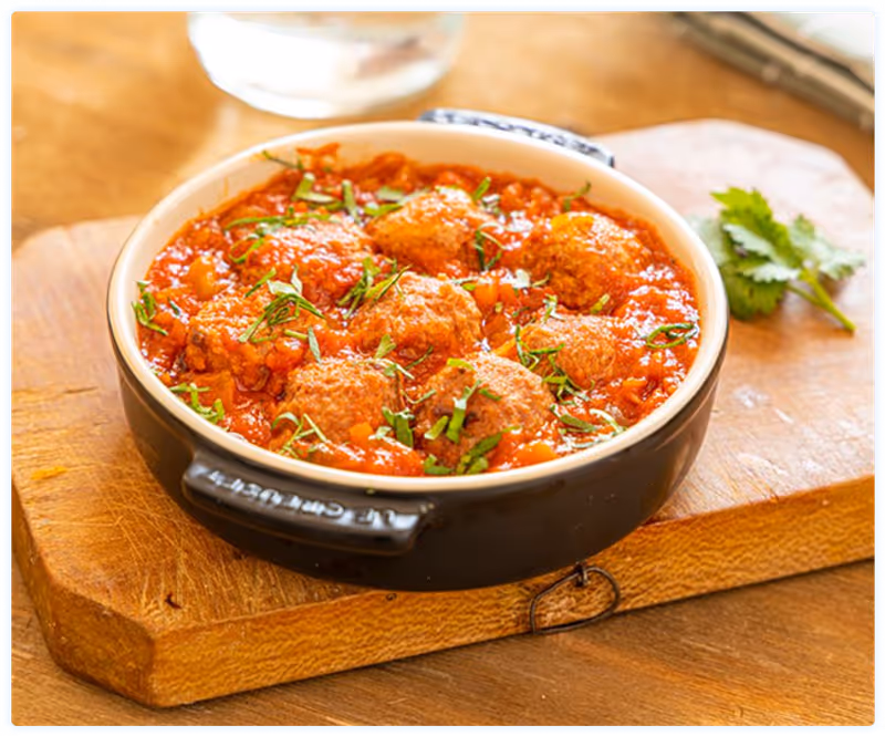 Un'azienda con uno scopo e una crescita esponenziale