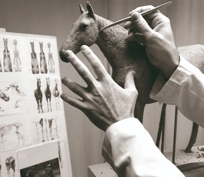 Valencian craftsmanship with a global presence