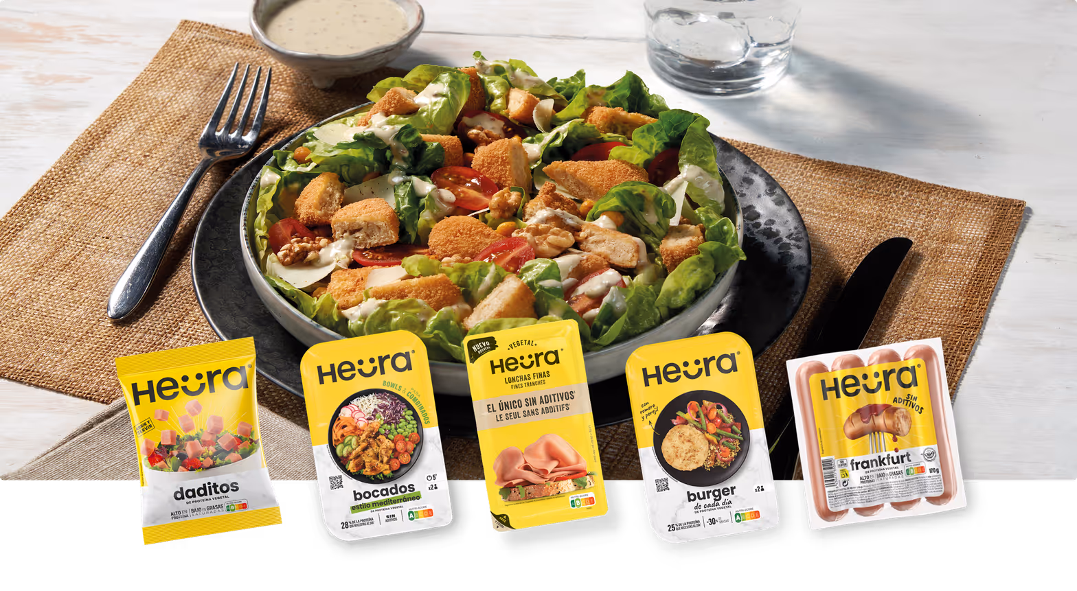 La sfida: Anticipare una domanda volatile e guadagnare efficienza globale